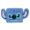 PENĚŽENKA NA MINCE|DISNEY  LILO & STITCH|11 x 11 x 3 cm