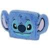 PENĚŽENKA NA MINCE|DISNEY  LILO & STITCH|11 x 11 x 3 cm