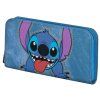 PENĚŽENKA DÁMSKÁ|PSANÍČKO|DISNEY  LILO & STITCH|CRAZY STITCH