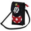 TAŠKA NA TELEFON|DISNEY  MINNIE MOUSE|12 x 20 x 3 cm