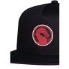 ČEPICE KŠILTOVKA|SNAPBACK  MORTAL KOMBAT|CLASSIC LOGO