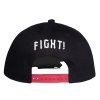 ČEPICE KŠILTOVKA|SNAPBACK  MORTAL KOMBAT|CLASSIC LOGO