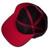 ČEPICE KŠILTOVKA|SNAPBACK  MORTAL KOMBAT|CLASSIC LOGO