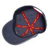 ČEPICE BASEBALLOVÁ|KŠILTOVKA  WRANGLER|LOGO