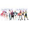 HRNEK KERAMICKÝ|K-POP|DEMON HUNTERS  325 ml|CHARACTERS