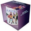HRNEK KERAMICKÝ|K-POP|DEMON HUNTERS  325 ml|CHARACTERS
