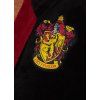ŽUPAN PÁNSKÝ S KAPUCÍ|HARRY POTTER  GRYFFINDOR|UNIVERZÁLNÍ