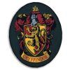 KOBEREČEK|HARRY POTTER  GRYFFINDOR|76 x 100 cm