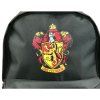 BATOH|HARRY POTTER  GRYFFINDOR|28 x 38 x 15 cm