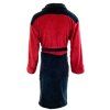ŽUPAN PÁNSKÝ|STAR TREK  NEW GENERATION|UNIVERZÁLNÍ