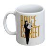 HRNEK KERAMICKÝ|BRUCE SPRINGSTEEN  315 ml|E STREET