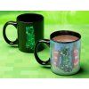 HRNEK PROMĚŇOVACÍ|MINECRAFT  300 ml|CREEPER