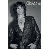 PLAKÁT 61 x 91,5 cm  THE DOORS|JIM MORRISON