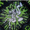 TREPKY NAZOUVACÍ|RICK & MORTY  SPLAT|EU 42-44