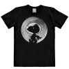 TRIČKO PÁNSKÉ|PEANUTS (Velikost XS)