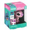 FIGURKA SVÍTÍCÍ|DISNEY  LILO & STITCH|ANGEL|11 cm