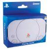 KARTY HRACÍ|PLAYSTATION  ALL CRESTS|PLECHOVÁ KRABIČKA