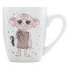 DÁRKOVÝ SET HRNEK|HARRY POTTER  DOBBY|HRNEK-PONOŽKY