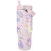 HRNEK CESTOVNÍ|TERMO S VÍČKEM  850 ml|LILO & STITCH|ANGEL|PLANETAR