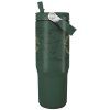 HRNEK CESTOVNÍ|TERMO S VÍČKEM  850 ml|LORD OF THE RINGS|MAP