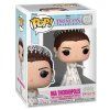 FIGURKA SBĚRATELSKÁ|POP! VINYL  THE PRINCESS DIARIES|9 cm