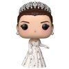 FIGURKA SBĚRATELSKÁ|POP! VINYL  THE PRINCESS DIARIES|9 cm