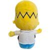 HRAČKA - FIGURKA PLYŠOVÁ|SIMPSONS  HOMER|VÝŠKA 26-32 cm