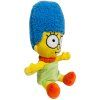 HRAČKA - FIGURKA PLYŠOVÁ|SIMPSONS  MARGE|VÝŠKA 26-32 cm