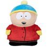 HRAČKA - FIGURKA PLYŠOVÁ  SOUTH PARK|CARTMAN|VÝŠKA 25 cm