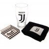 SKLENICE BAR SET|JUVENTUS FC  470 ml SKLENICE|MINI SET|WORDMARK