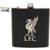 PLASKAČKA NEREZ|LIVERPOOL FC  180 ml|3D ZNAK