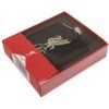 PLASKAČKA NEREZ|LIVERPOOL FC  180 ml|3D ZNAK