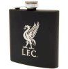 PLASKAČKA NEREZ|LIVERPOOL FC  180 ml|3D ZNAK