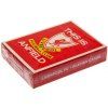 KARTY HRACÍ|LIVERPOOL FC  THIS IS ANFIELD
