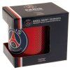 HRNEK KERAMICKÝ|PARIS SAINT GERMAIN  315 ml|FADE