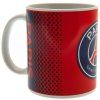 HRNEK KERAMICKÝ|PARIS SAINT GERMAIN  315 ml|FADE
