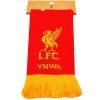 ŠÁLA PLETENÁ|LIVERPOOL FC  THIS IS ANFIELD|135 x 19 cm