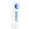 SKLENICE SKLO ČIRÉ|PARIS SG  570 ml|TALL WORDMARK|CREST