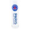 SKLENICE SKLO ČIRÉ|PARIS SG  570 ml|TALL WORDMARK|CREST