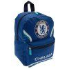 BATOH DĚTSKÝ|CHELSEA FC  CLUB CREST|BLUE|22 x 30 x 12 cm