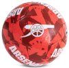 MÍČ VELIKOST 5|ARSENAL FC  GRAFFITI