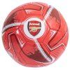 MÍČ VELIKOST 5|ARSENAL FC  TURBINE