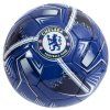 MÍČ VELIKOST 5|CHELSEA FC  TURBINE