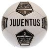 MÍČ VELIKOST 5|JUVENTUS FC  ZNAK