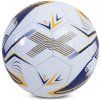 MÍČ VELIKOST 5|REAL MADRID FC  TURBINE