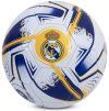 MÍČ VELIKOST 5|REAL MADRID FC  TURBINE