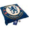 POLŠTÁŘ|CHELSEA FC  ZNAK|37 x 37 cm