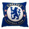 POLŠTÁŘ|CHELSEA FC  ZNAK|37 x 37 cm