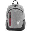 BATOH|LIVERPOOL FC  CREST|30 x 40 x 14 cm