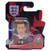 FIGURKA SBĚRATELSKÁ|ANGLIE  FOTBALOVÝ HRÁČ|HARRY KANE|5 cm
